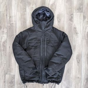 Uniqlo X White Mountaineering Parka